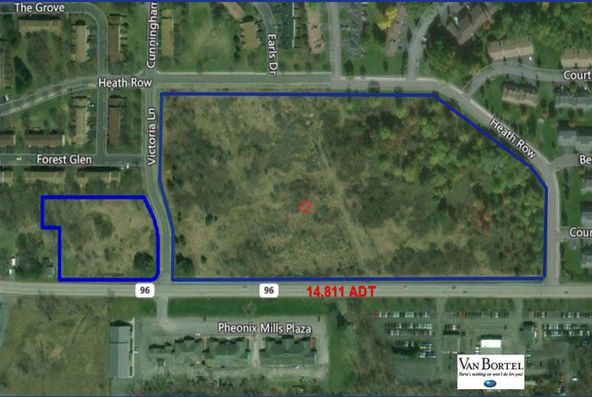 0 State Route 96, Victor, NY 14564
